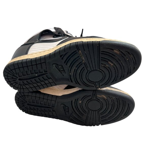 Nike wedge sneakers - Picture 9 of 12